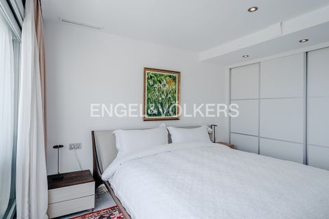 Rækkehus i Altea, Alicante, Altea - € 1.400.000 | Ref: W-04A6OX - foto 20